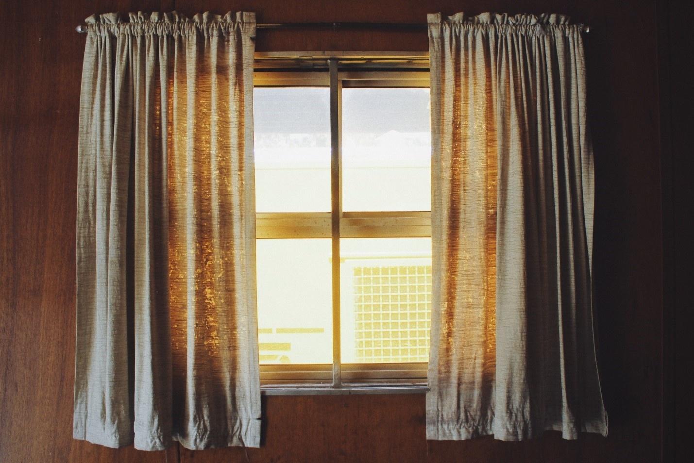 How to Plan Window Positioning in Your House for Better Ventilation and Sunlight