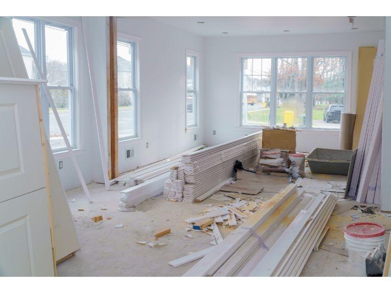 house remodeling western mass 2