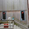 Residential Window Installation - New construction residential window installation CT BEFORE PHOTOS
