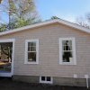 Renovation of existing family cottage AFTER PHOTOS