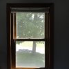 Complete Residential Window Replacement Project in Hinsdale MA