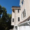 Difficult Residential Window Replacement Project in Kent CT
