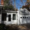 Complete Residential Overhaul of Exterior Project in Florence MA