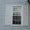 Residential Window Installation - Residential Window Replacement Project in Florence MA