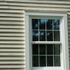 Complete Window & Exterior Trim Replacement