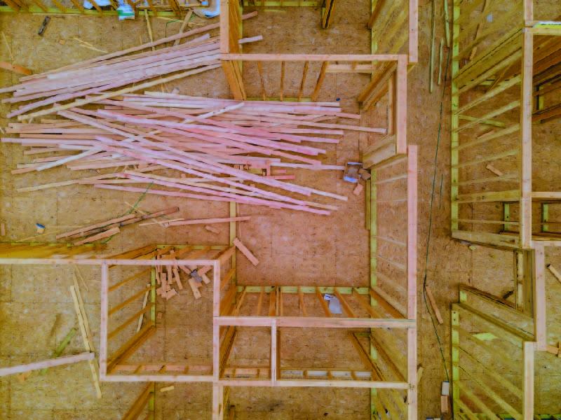 residential-wood-framing-firm-MA
