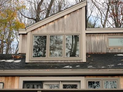residential window replacement faq